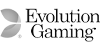 Evolution Gaming через зеркало vodka casino