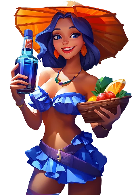 Vodka Casino (Водка Казино) - регистрация и вход через зеркало