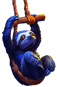 Джекпоты в Vodka Casino